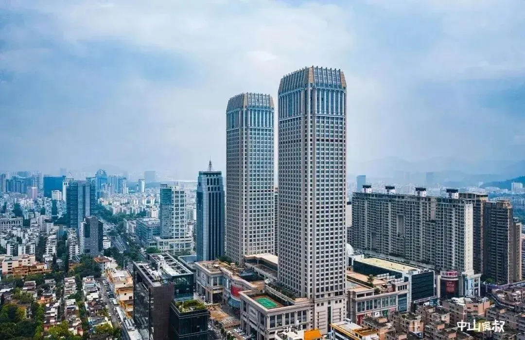 微信图片_20210622191759.jpg