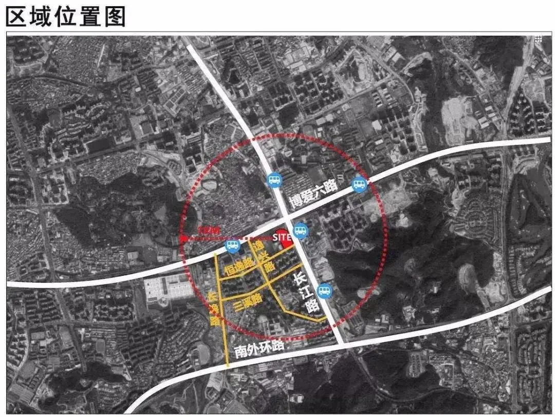 微信图片_20210622191656.jpg