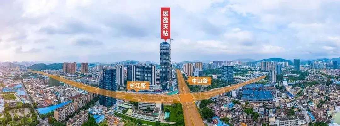 微信图片_20210622191817.jpg