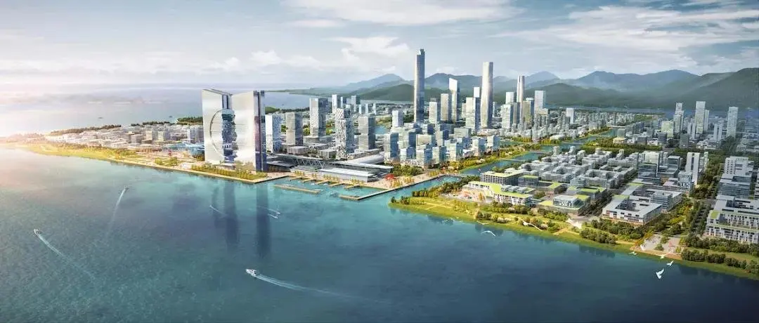 微信图片_20210622191458.jpg