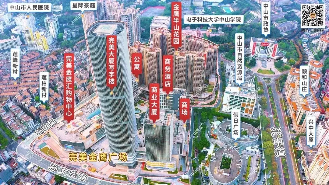 微信图片_20210622191605.jpg