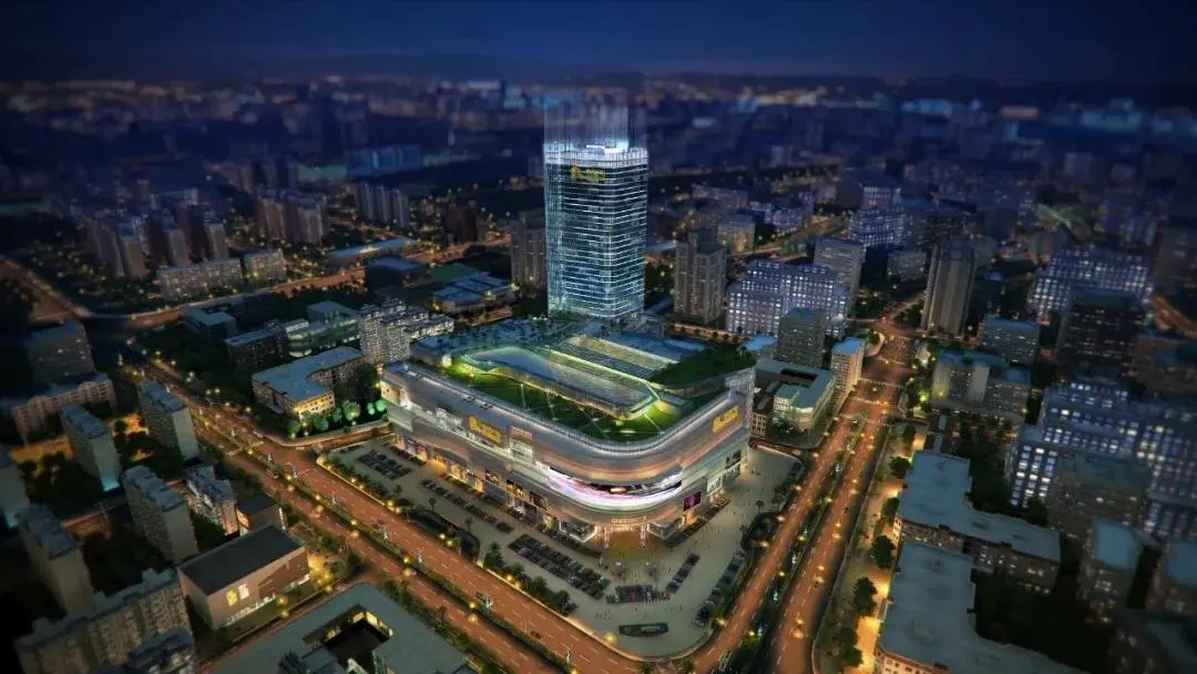 微信图片_20210622191836.jpg