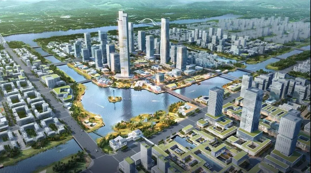 微信图片_20210622191350.jpg