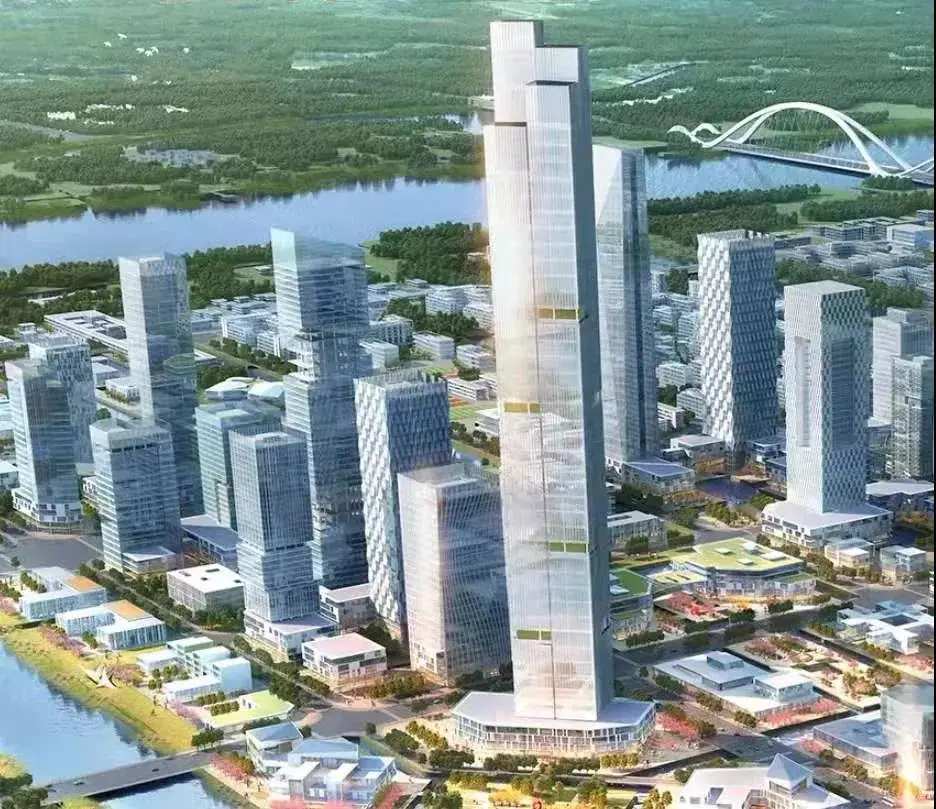 微信图片_20210622191319.jpg