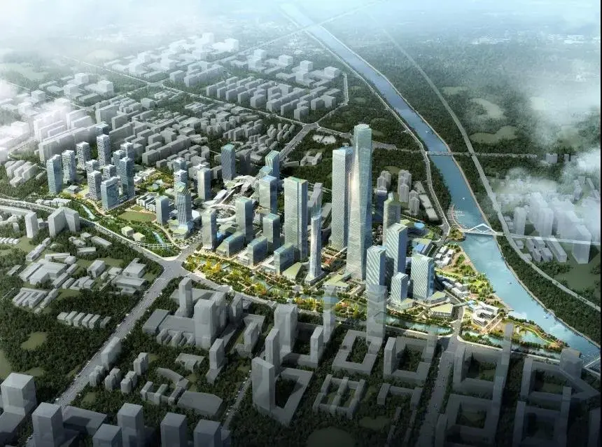 微信图片_20210622191335.jpg