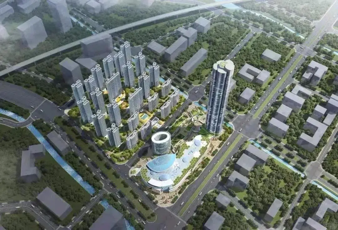 微信图片_20210622191426.jpg