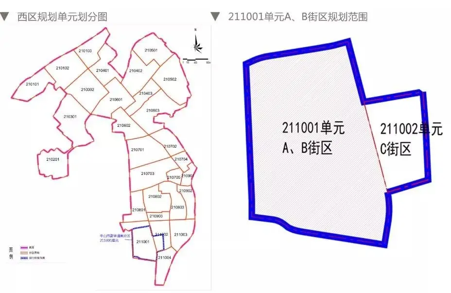 微信图片_20210622191712.jpg