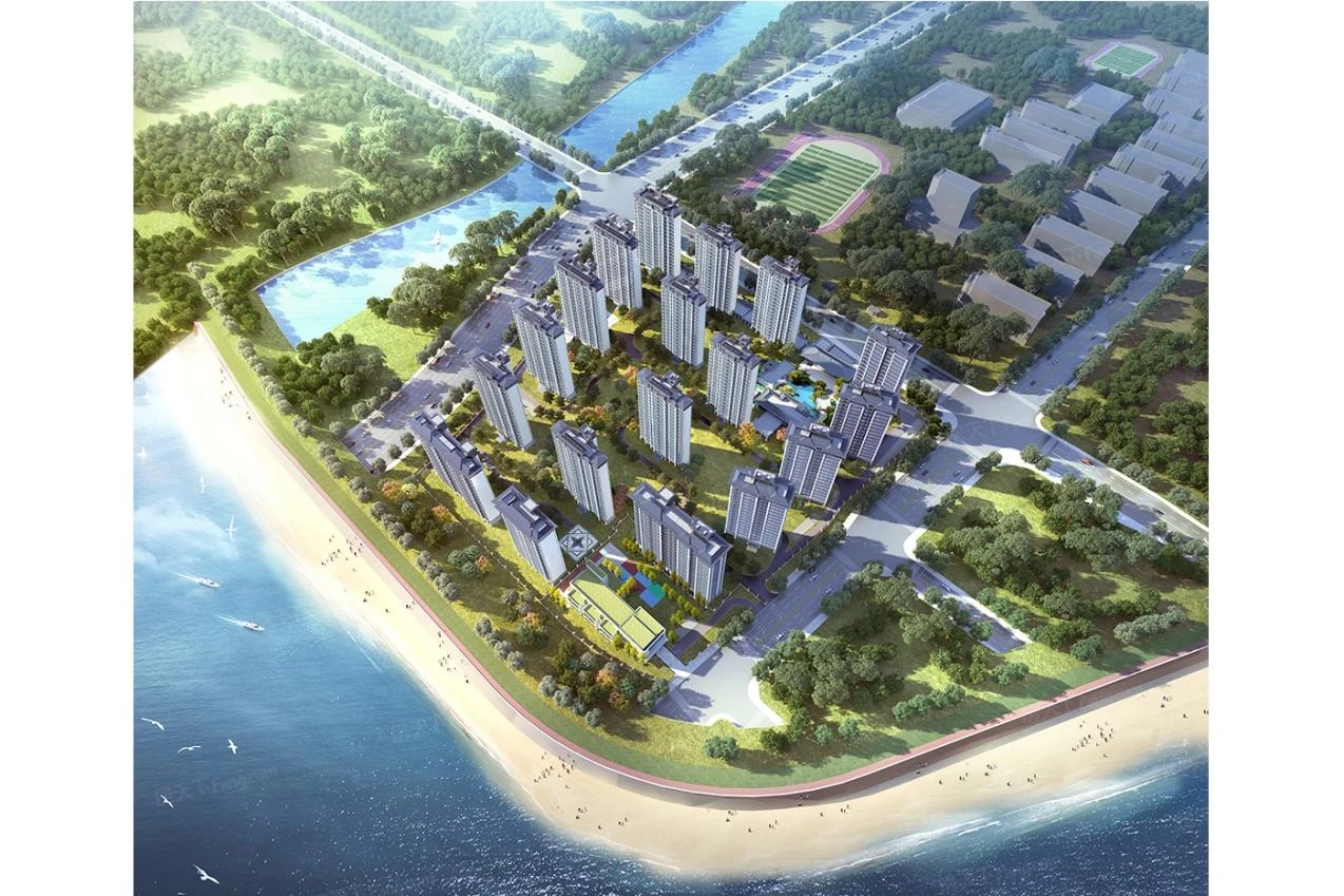 博森海尚 网上售楼部:霞浦多弗·山河一品 网上售楼部:霞浦建发书香府