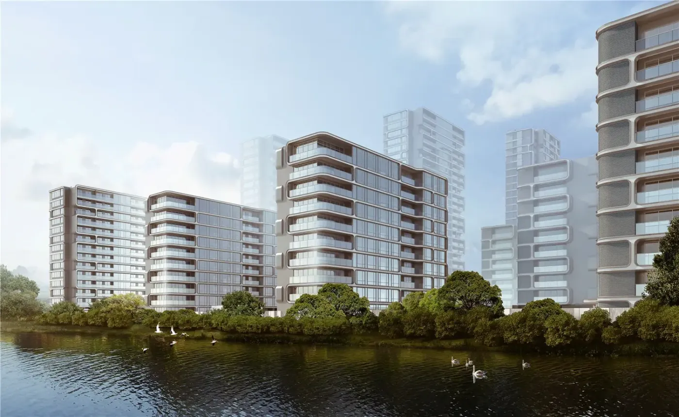 广州楼市：当下行情，房价接下来是否还会持续走高？-房产资讯-房天下