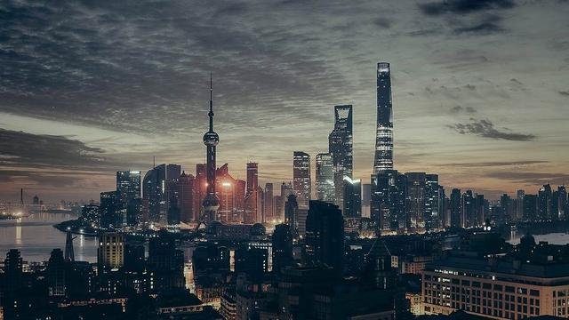 中国多城房贷利率走高，杠杆炒房要成历史了吗？楼市会怎么走？