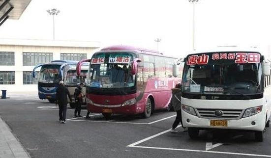 11月底河北一卡通公交卡京津等地通用，京津冀跨区域公交体系不断完善