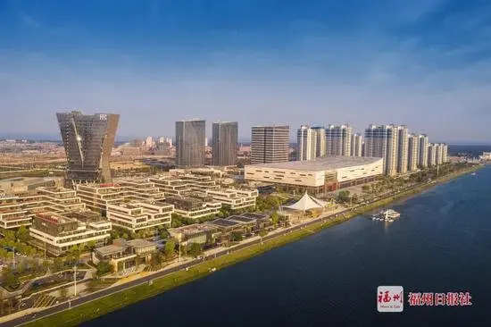  全市1-6月份水利重大项目建设和水利投资固定资产项目建