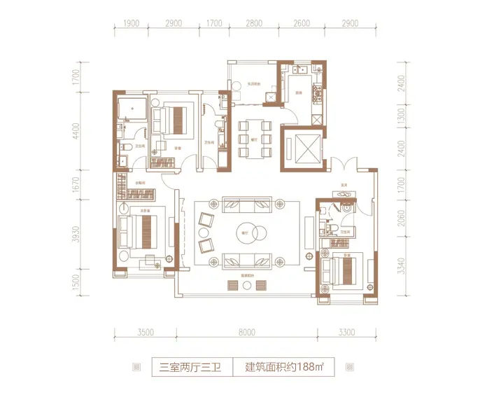 大爆发！正定征地拆迁2千亩，正定新区向北发展，未来格局超乎想象