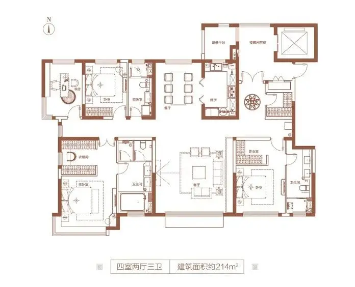 大爆发！正定征地拆迁2千亩，正定新区向北发展，未来格局超乎想象