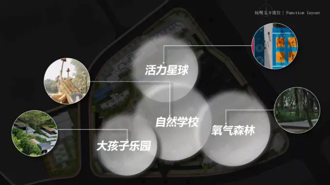 服气！首入福州主城就惊艳众人！看看这家房企的产品力....