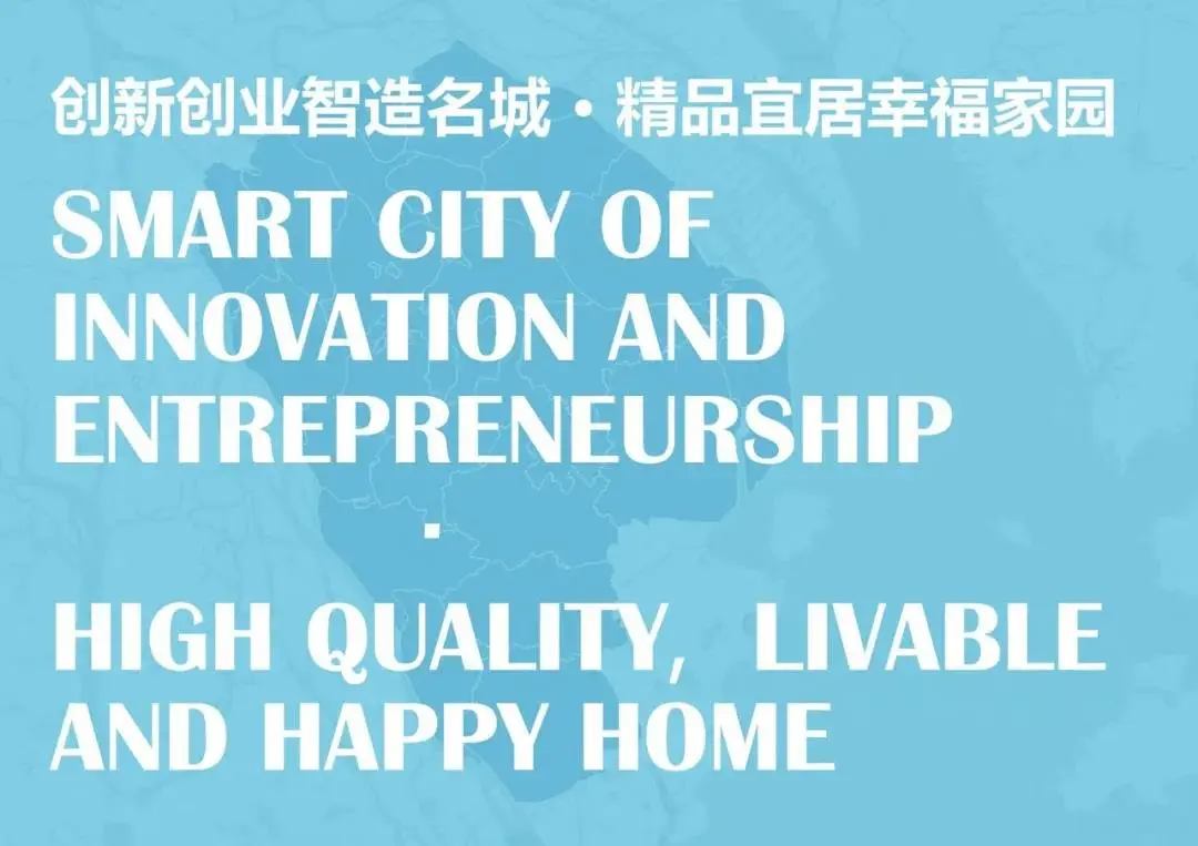 微信图片_20210709105706.jpg