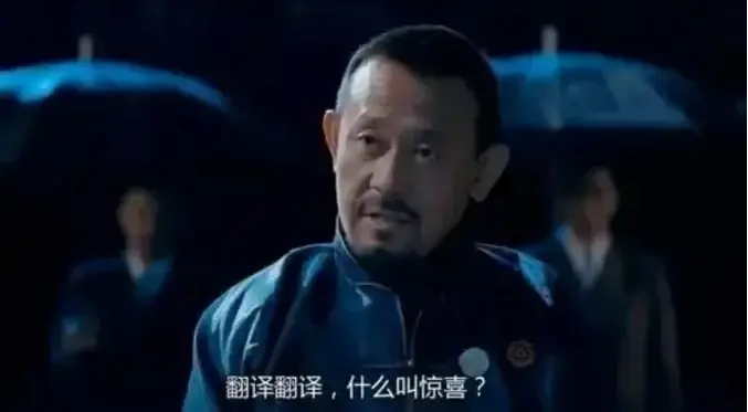 服气！首入福州主城就惊艳众人！看看这家房企的产品力....
