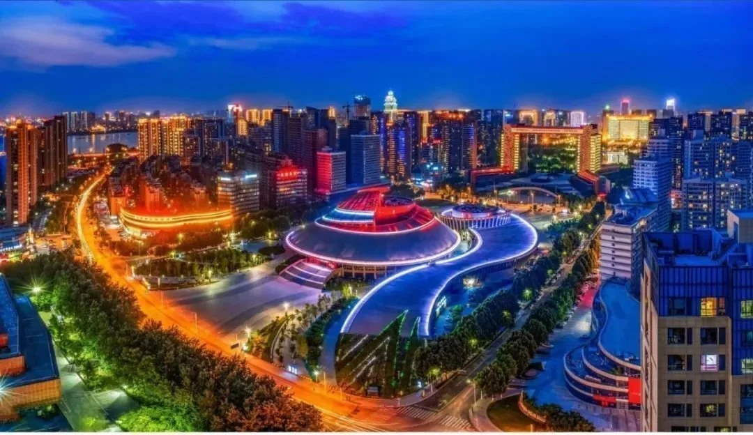 超级乐园ip赋能,临沂文旅市场的破局者竟是