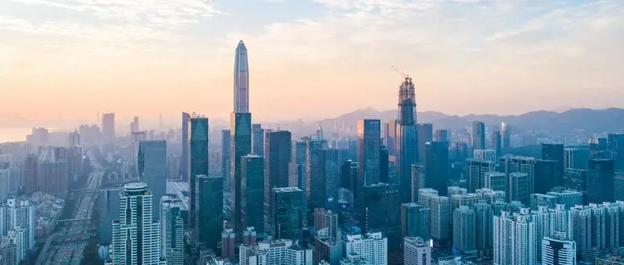 在深圳,这类房子,别再多花冤枉钱了!
