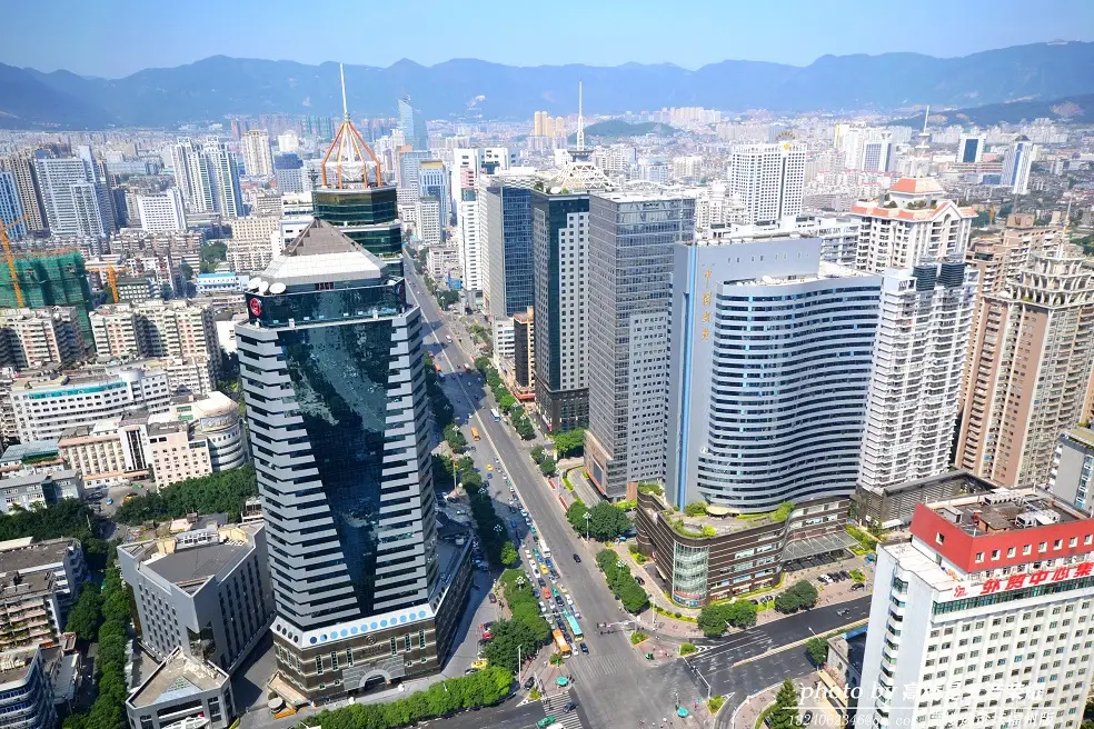 报告：6月中国新房找房热度下降3.7% 一线城市热度下滑明显