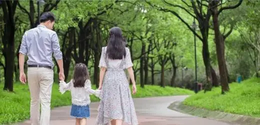 小暑已至，夏季避暑养生，这里才是你该去的地方！