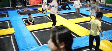 万吨白沙空降潍坊 绿地城沙滩节早鸟票19.8元开抢