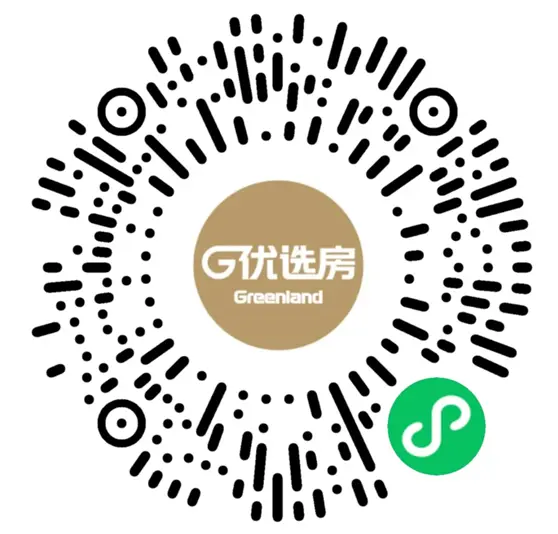 震惊 潍坊这个沙滩即将对外开放！超强攻略来了！