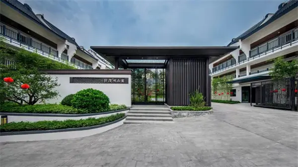 隧道竟撬动厦门楼市，购房者纷纷向此倾斜