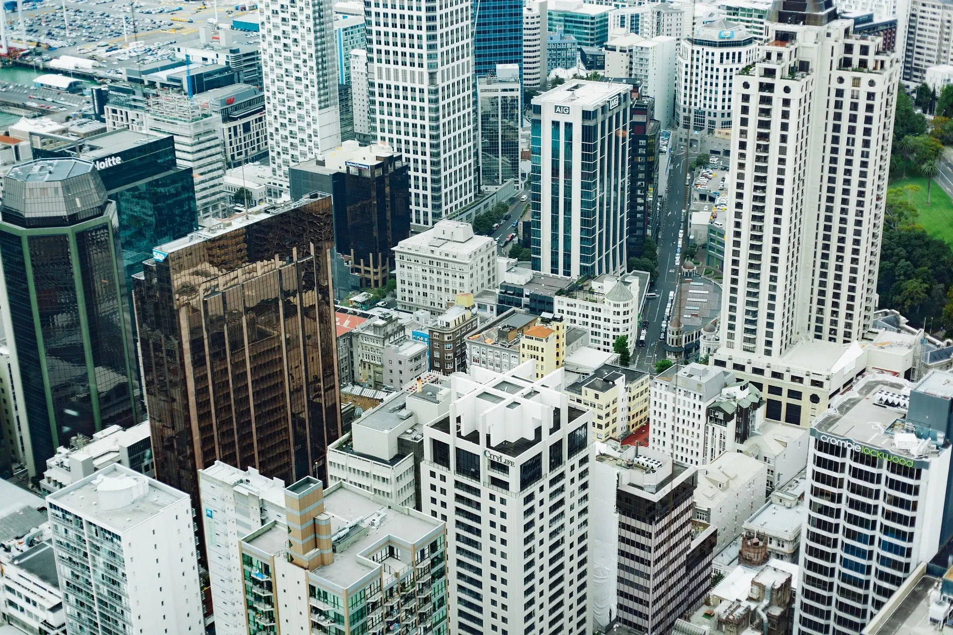 city-1246535_1920.jpg city-1246535_1920.jpg