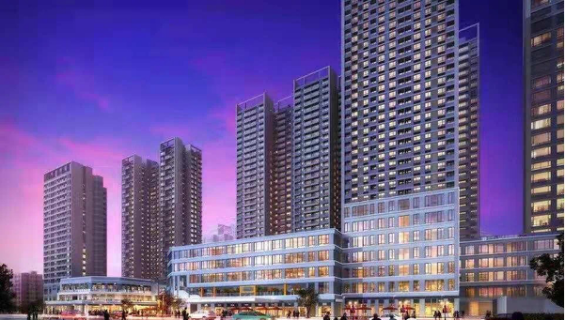 央行降准！2021深圳楼市下半场，到底该怎么走？