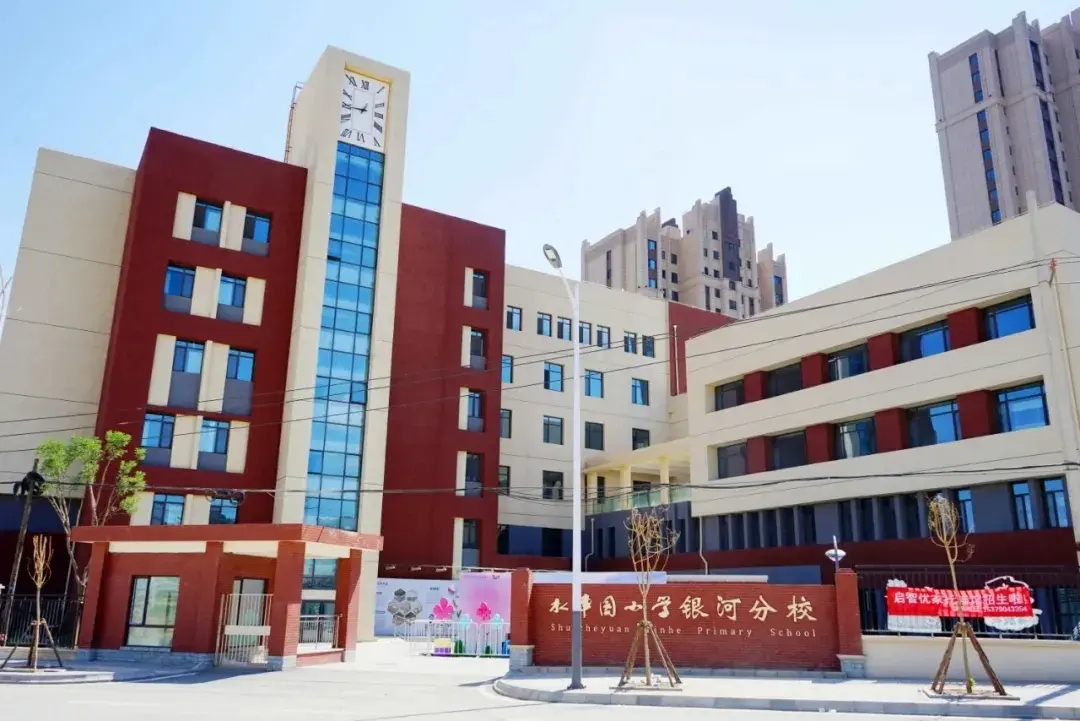 兰州地产江湖，本土房企靠谁来撑“面子”