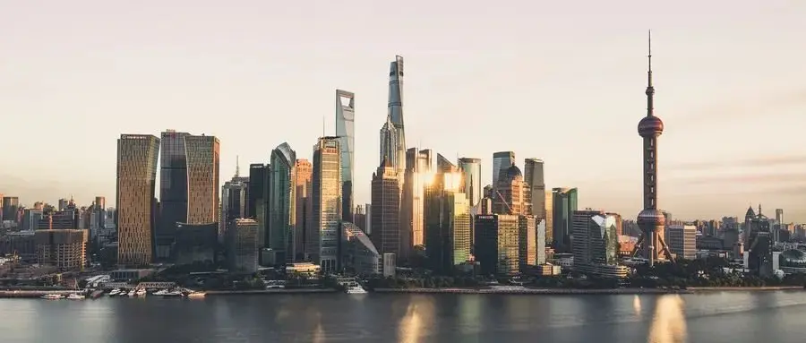 上海楼市:现在置换该买什么位置比较适合? 内行人告诉你答案
