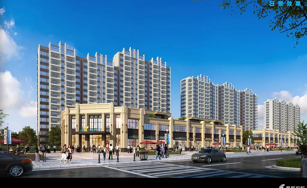 福州市人力资源和社会保障局福州市住房保障和房产管理局关于2021年福州市“万人计划”人才限价商品住房