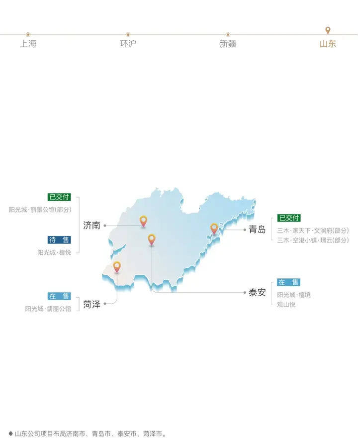 XANADU | 九幕栖居视角 相逢不止一面的自在生活