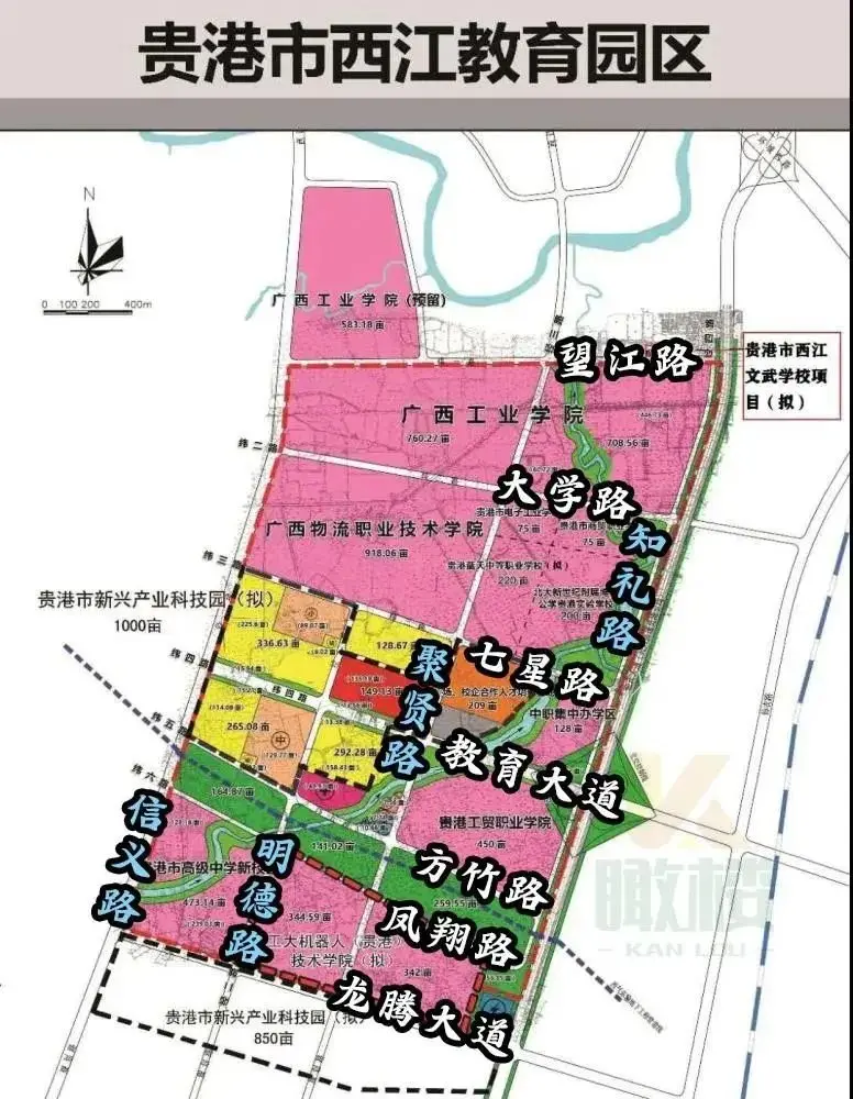 一周楼市 | 市本级新建商品房网签持续小幅提升