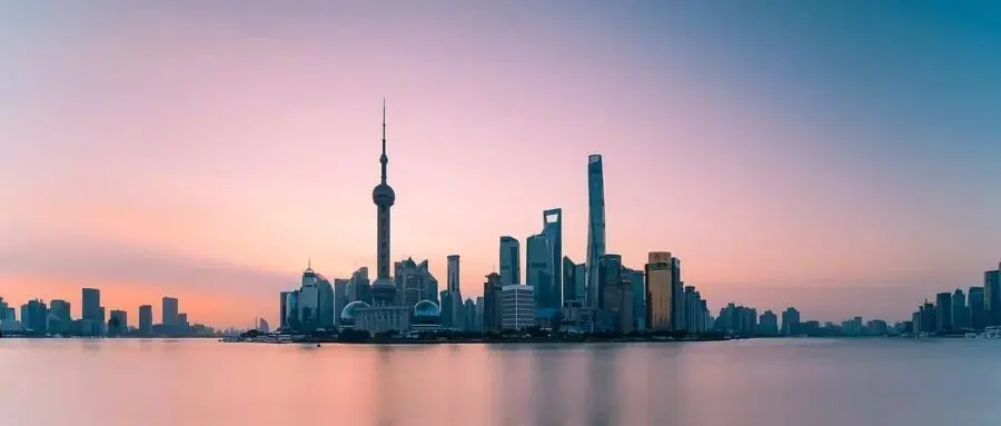 上海楼市:唐镇和徐泾两个区相比之下,哪个更具有发展潜力?
