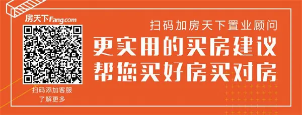 九烨·鼎观世界四期兰庭8月工程进度：1#楼主体已建至10层，3号楼已建至5层