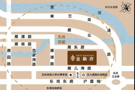 《中国新声代》第六季重磅回归丨试唱会金融府·甘肃站火热报名中