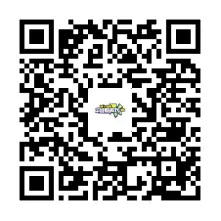 《中国新声代》第六季重磅回归丨试唱会金融府·甘肃站火热报名中
