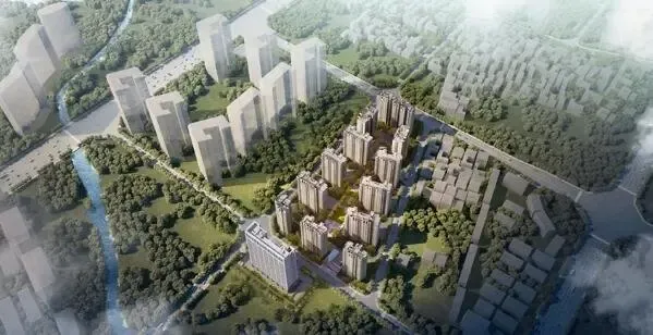 新城市：公司没有数据中心和算力建设