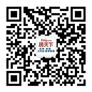 宁德市八都溪北片区104国道西南侧地块控制性详细规划公示