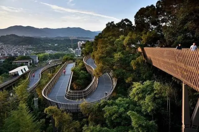刚需首推 当仁不让唯五四领峯