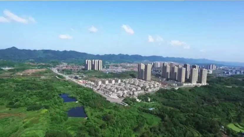 再启华章：欧麓全新力作 匠呈一生的欧洲花园时光