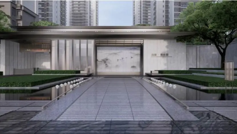 再启华章：欧麓全新力作 匠呈一生的欧洲花园时光