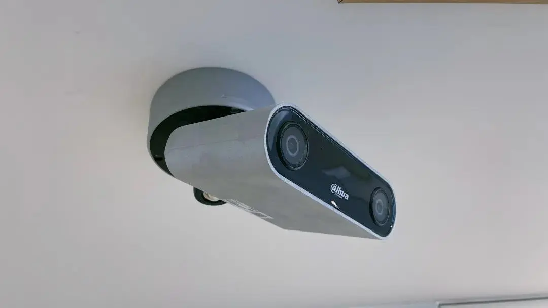 保定社区康养中心正式落成 打造品质生活典范！