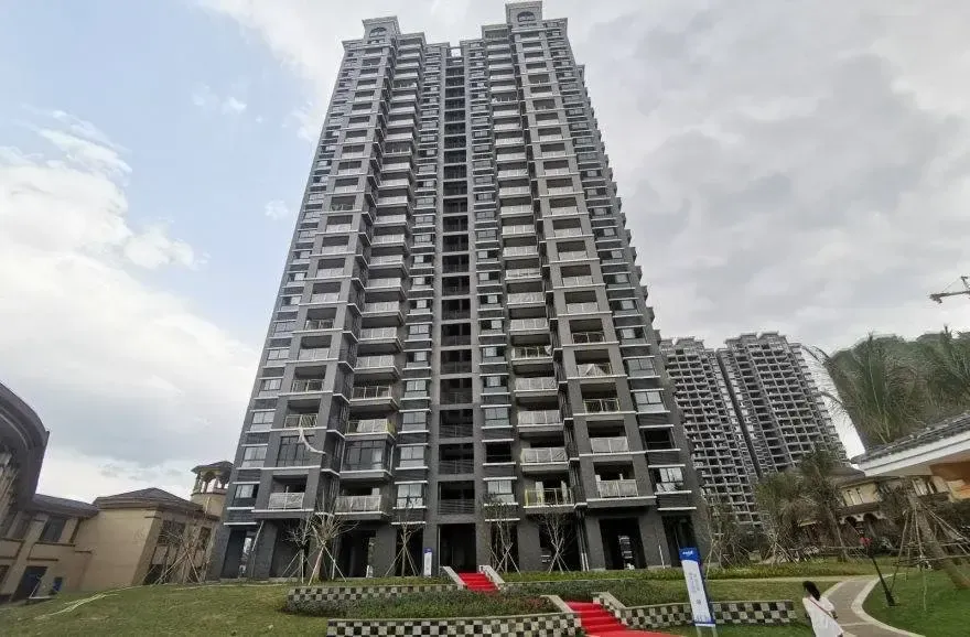 广州楼市：别再乱买房了，值得入手的房子所剩无几-房产资讯-房天下