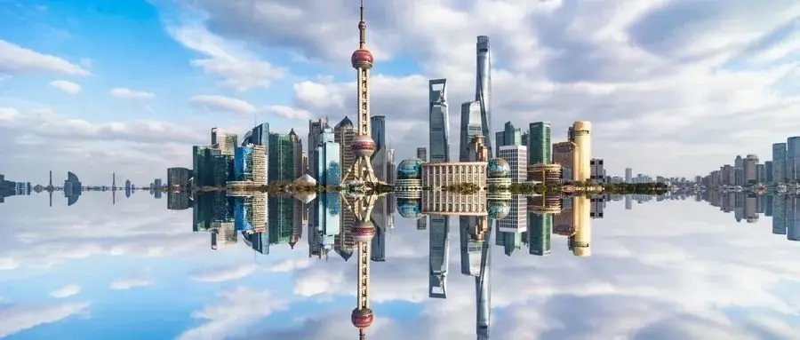 上海楼市:想买房的谨慎了,高位接盘不明智