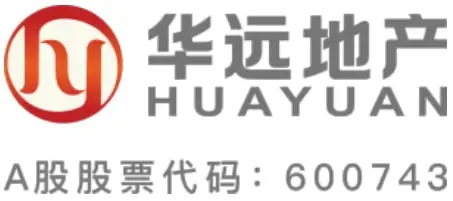 华远地产牵手北京信托 全面合作谋求协同发展