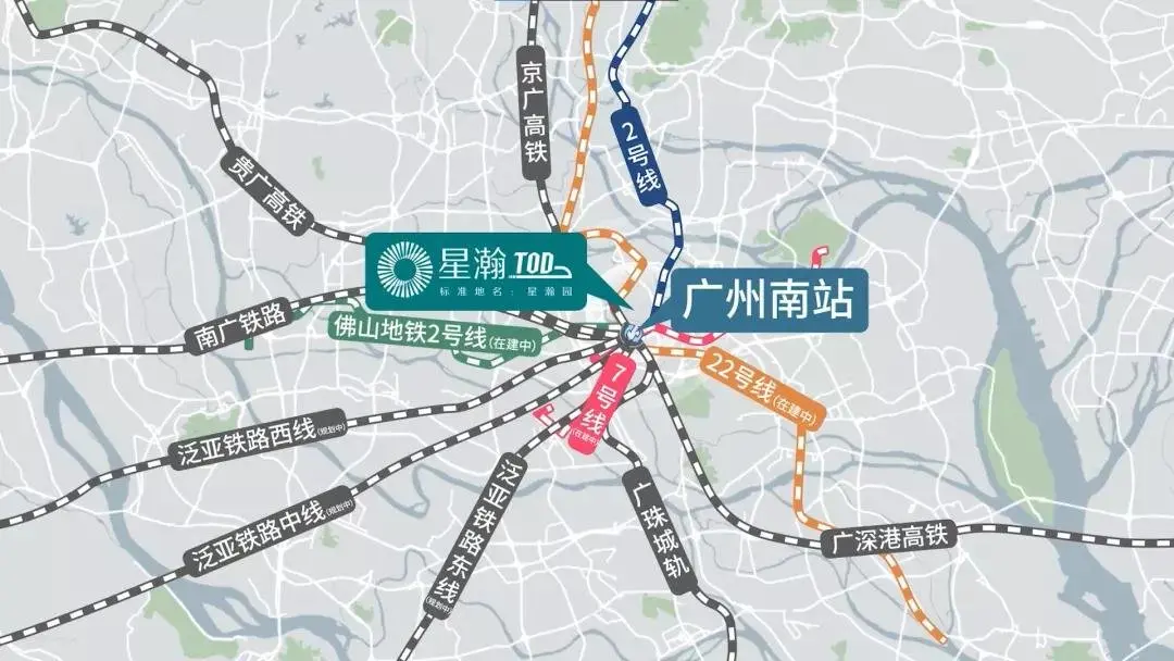 长在云上的大城你见过吗？带你一探究竟！