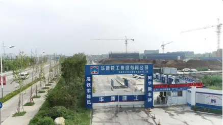 这个地方居然这么过中秋？徐州这个地方火了！文末有惊喜